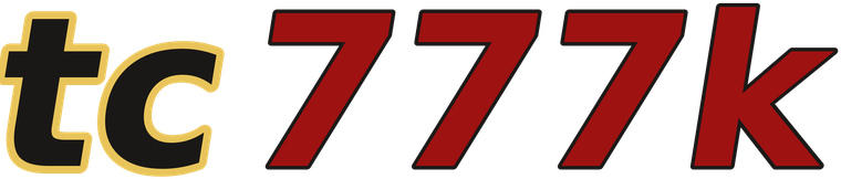 tc777k logo