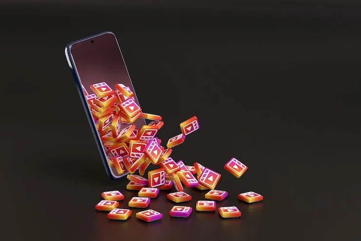 tc777k Easy Mobile Login